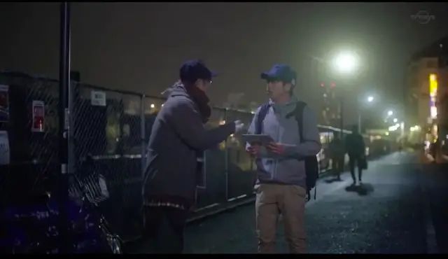 是我打扰了日语,是我打扰了用日语怎么说