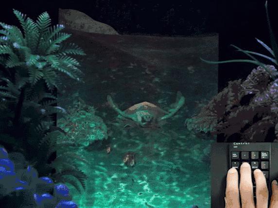 iphone11promax能扫描立体图吗,iphone11pro3d全息图怎么设置