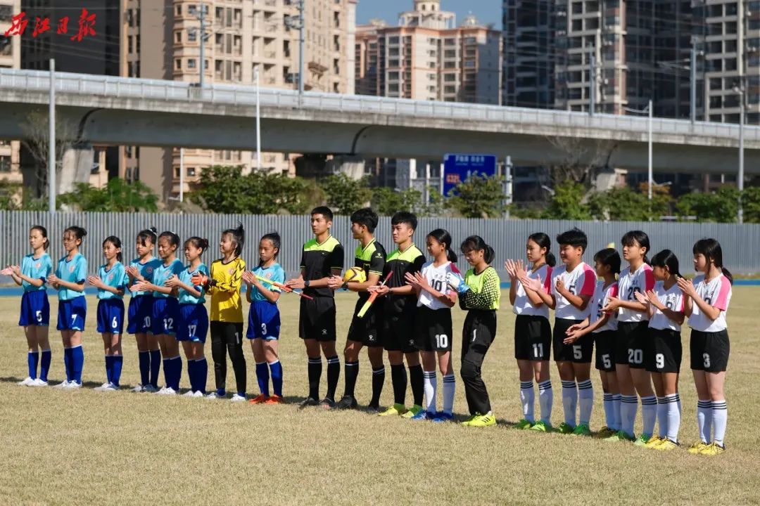 奔跑吧少年县长杯足球赛,奔跑吧少年市长杯