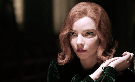 80年代被封杀的女演员,曾被霸凌的女明星