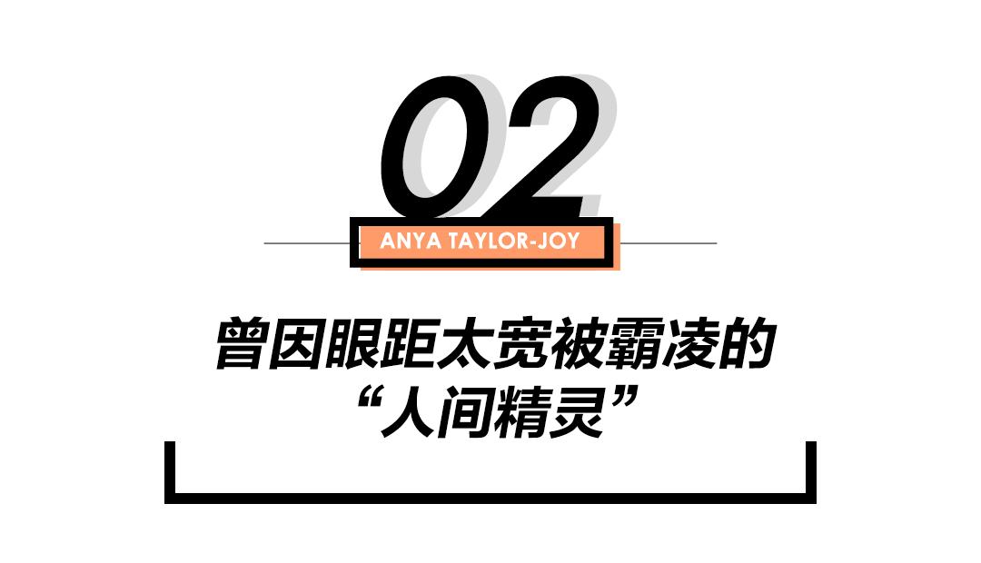 80年代被封杀的女演员,曾被霸凌的女明星