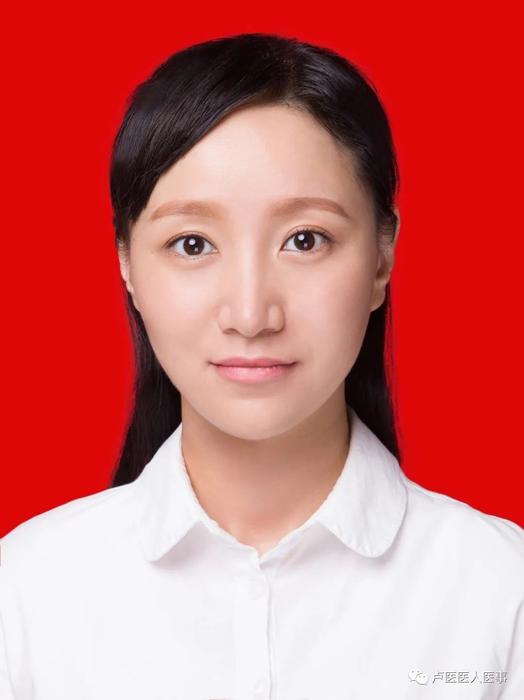 郑大一附院第七批博士团入驻卢氏县人民医院