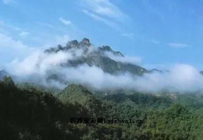 潮玩展昆明,潮玩云南