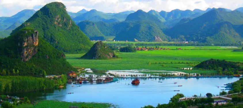 潮玩展昆明,潮玩云南