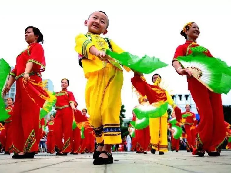 潮玩展昆明,潮玩云南