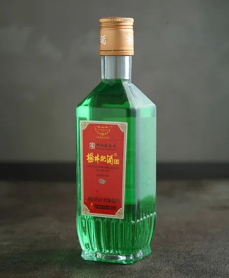 潮玩展昆明,潮玩云南