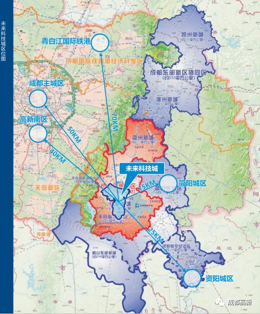 成都未来科技城阿里云计算,成都天府新区阿里云