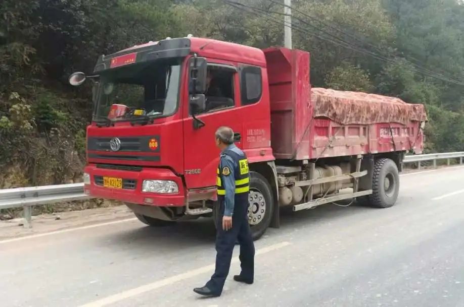 致敬奋斗在一线的所有英雄,省抗击新冠肺炎疫情先进个人称号