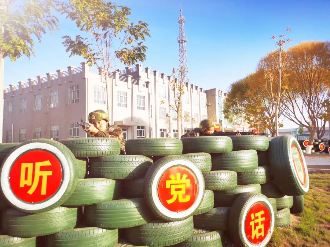 健身能量激活训练,健身瞬间提升力量的补剂