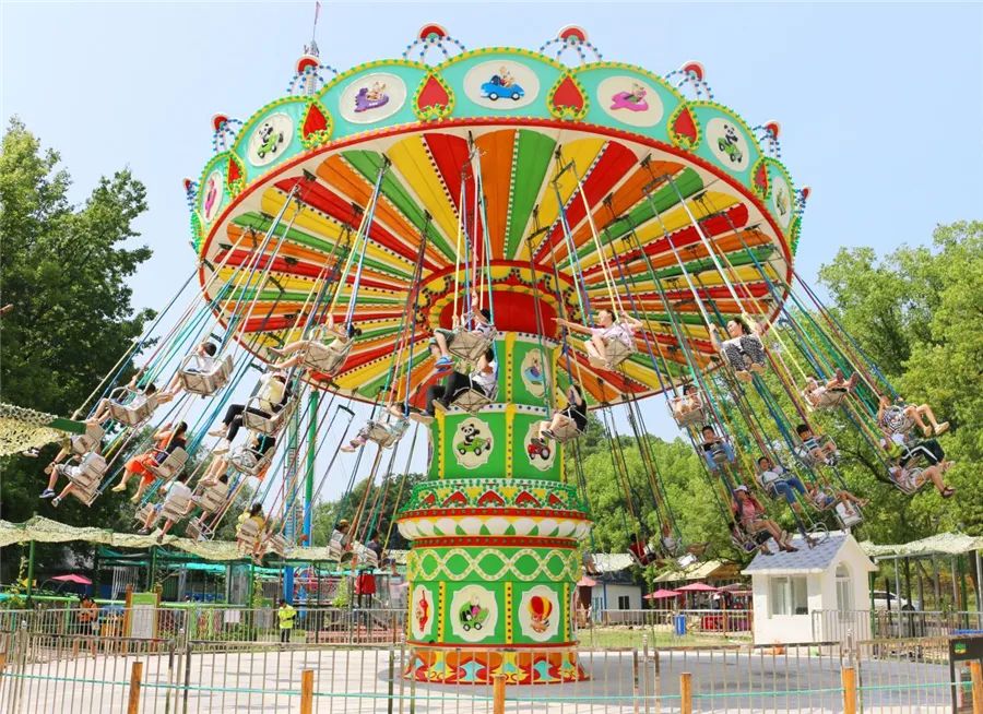 东湖送门票,东湖之眼双人套票