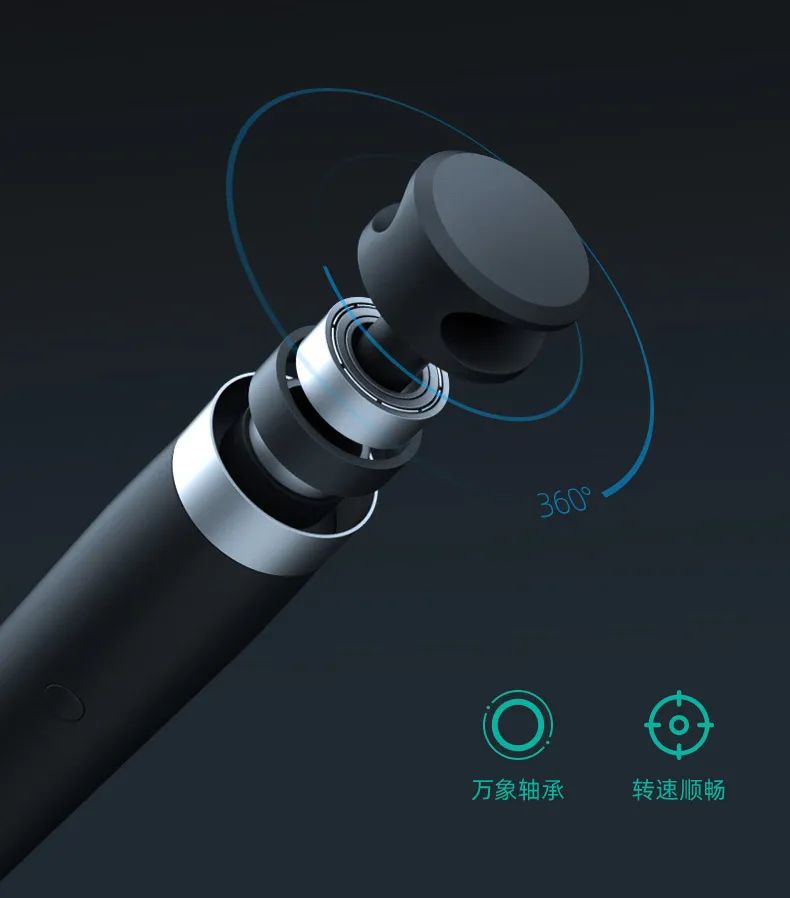 跳绳减肥专用无绳瘦身跳绳可计数,跳绳减肥专用可计数负重跳绳