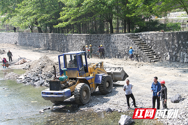 脱贫攻坚国企在行动,央企助力西藏脱贫攻坚