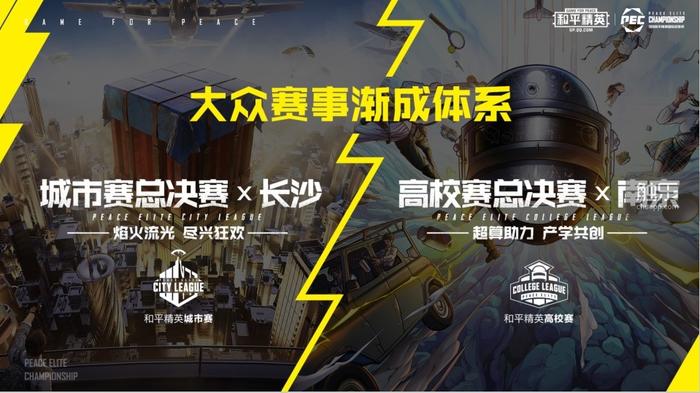 2020和平精英国际冠军杯,2020年和平精英国际冠军杯演唱会