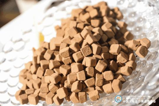 跑完步回来一路美食,义马好吃的好玩的