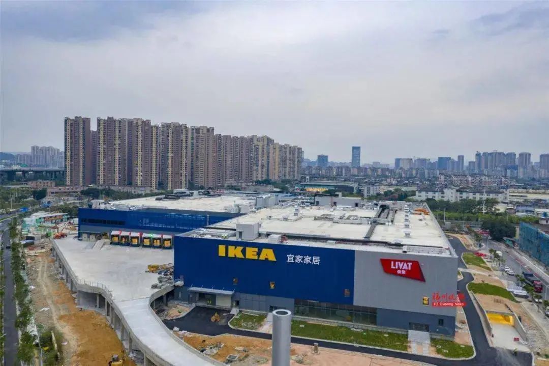 万达在建商业综合体,万达首批开业的城市综合体