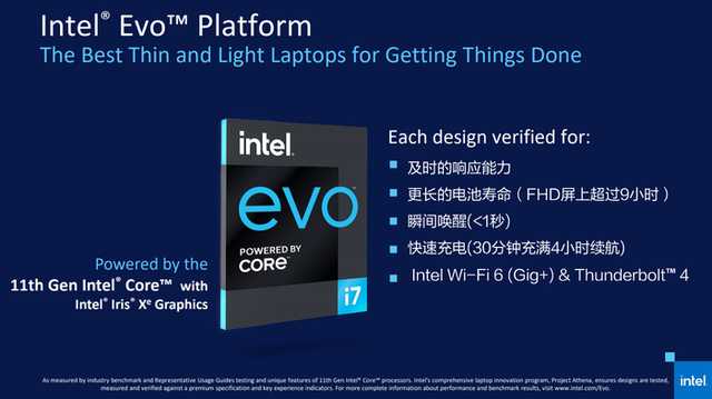 笔记本续航太短怎么解决,笔记本的续航焦虑怎么解决