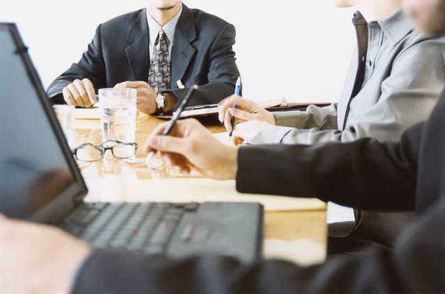 笔记本续航太短怎么解决,笔记本的续航焦虑怎么解决