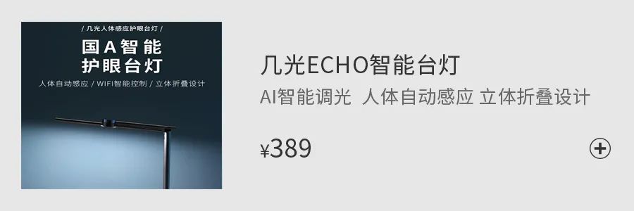 还在用洗面奶让你的脸越洗越白,还在用的洗面奶