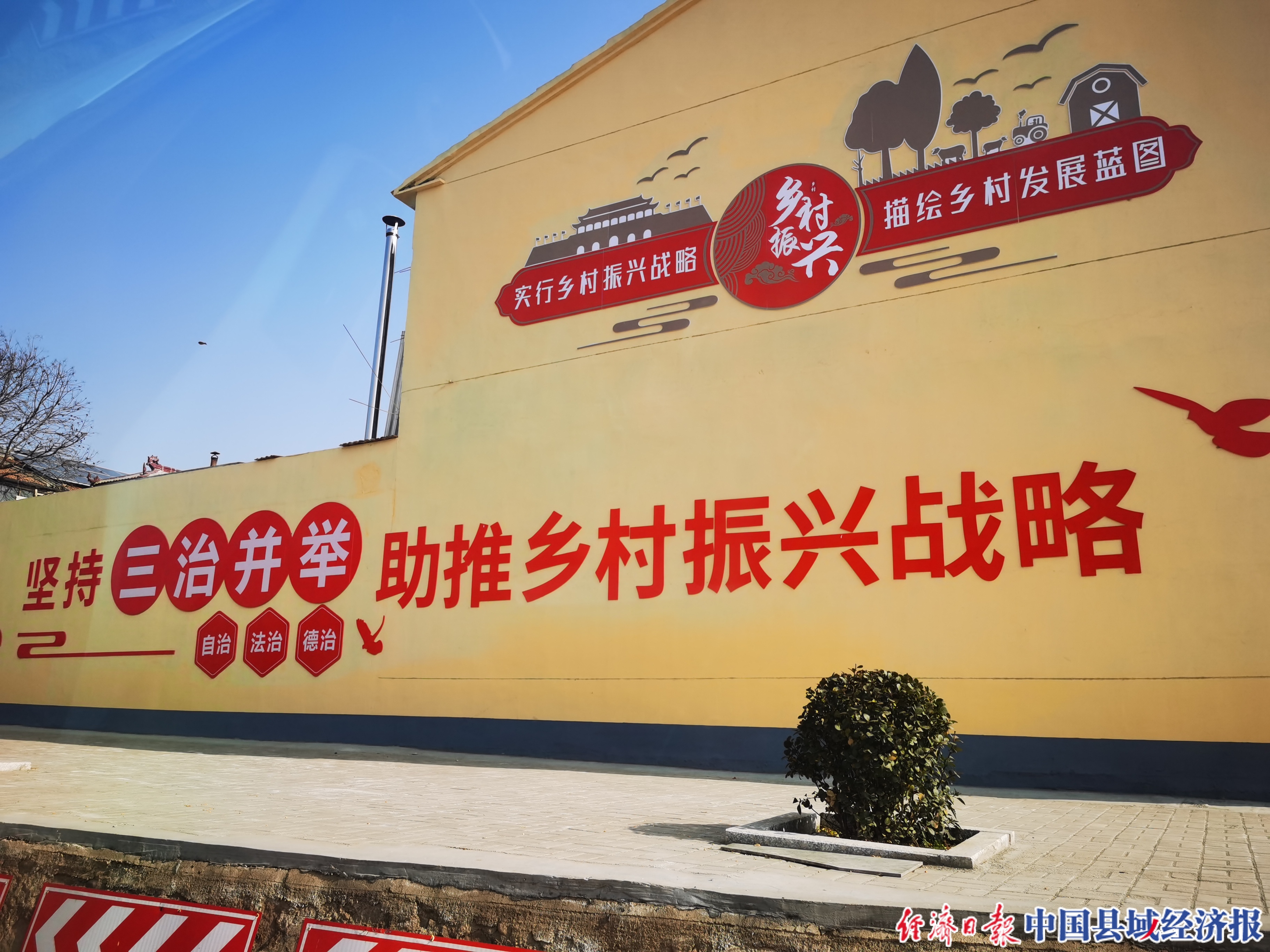 长治10万亩辣椒种植基地,长治屯留辣椒