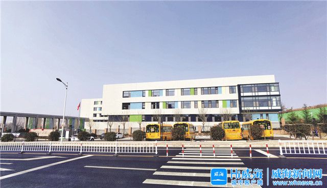 建设首善之区打造品质城区,提升城市品质打造城市建设新标杆