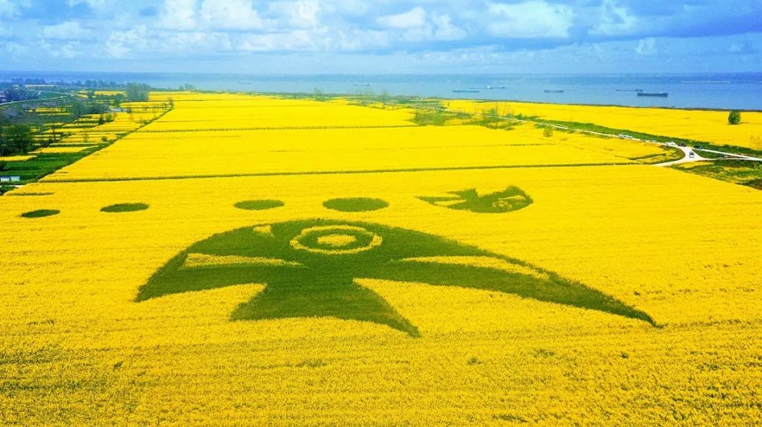 最美乡村游推荐湖北,300条全国乡村旅游精品线路
