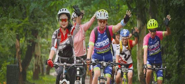 18涓綋鑲茶仈鐩熷垎鍒槸鍝簺,鏂版触浣撹偛