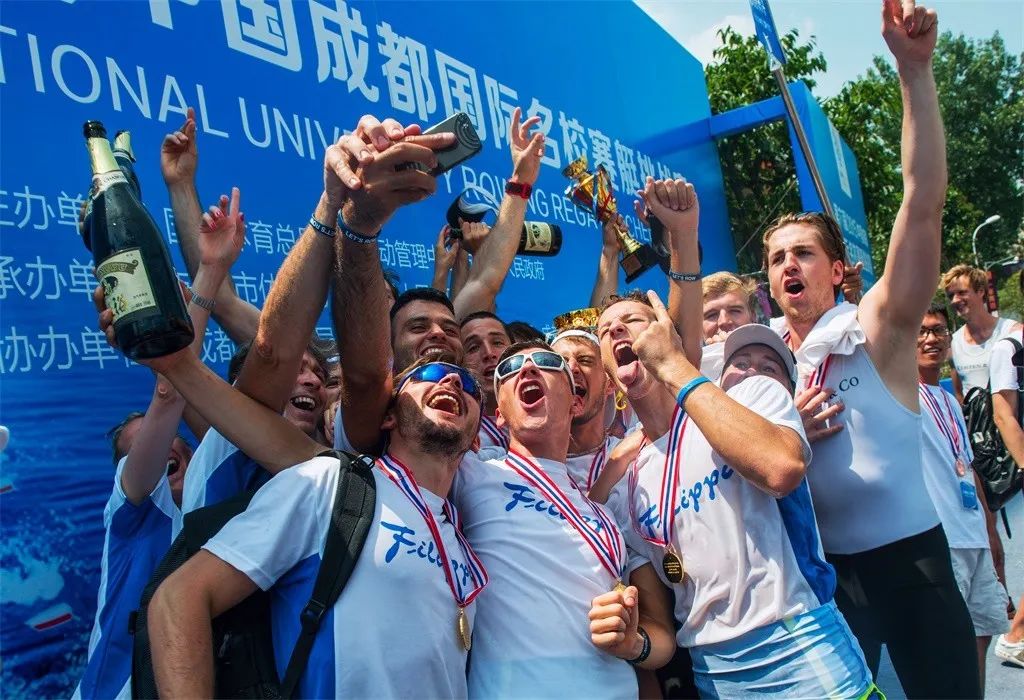 18涓綋鑲茶仈鐩熷垎鍒槸鍝簺,鏂版触浣撹偛