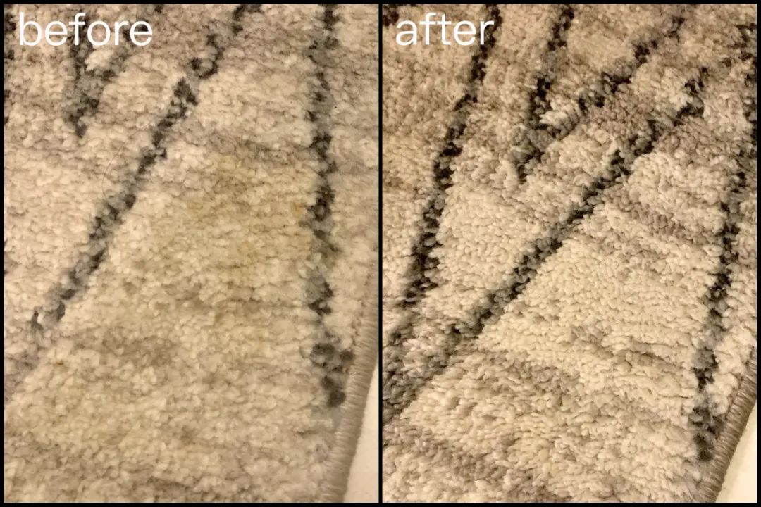 值得下血本入手的7件单品,最值得购买的6种单品