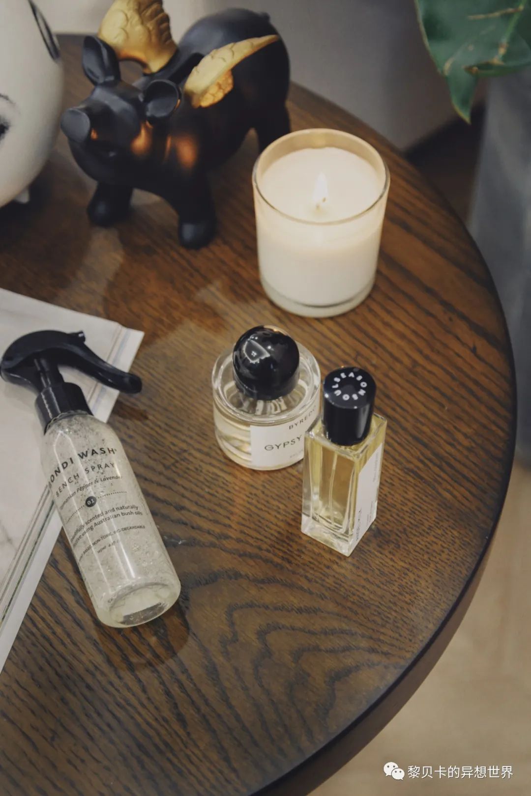 值得下血本入手的7件单品,最值得购买的6种单品