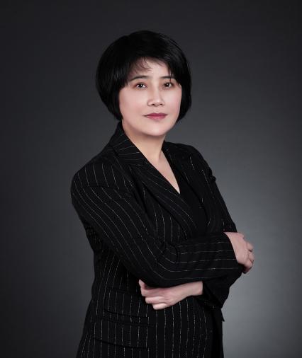 加大老年护理服务推进力度,老年病房优质护理服务措施最新