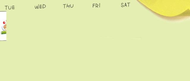 不要修掉我的皱纹完整版,咏梅别把我的皱纹修平了怎么评价