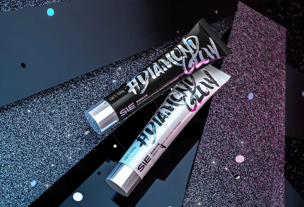 6大概念新锐：他们都在这么讲香氛洗护、CBD护肤的故事#新品特辑100