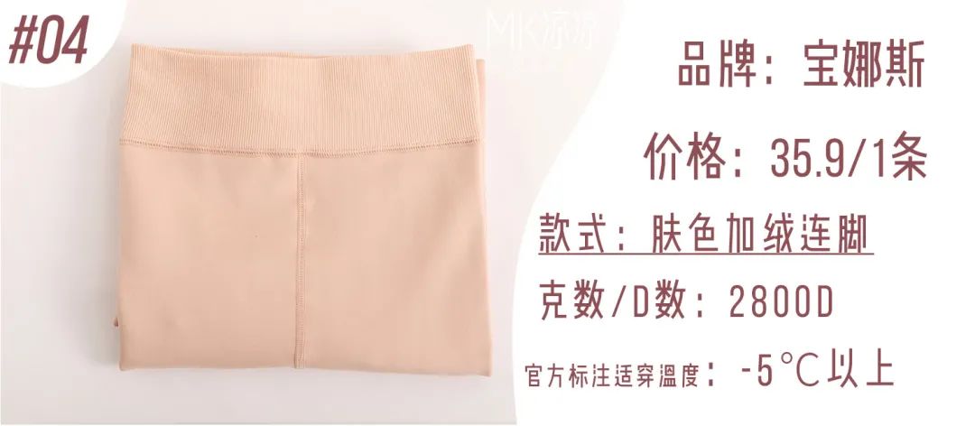 某宝爆款采集,这个月销售最好的产品