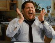 羽绒服干洗剂超强去污不用水洗,免刷洗羽绒服的清洗剂真的有用