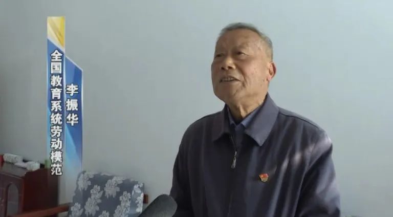 请批阅！沂源县中医医院交“卷”了