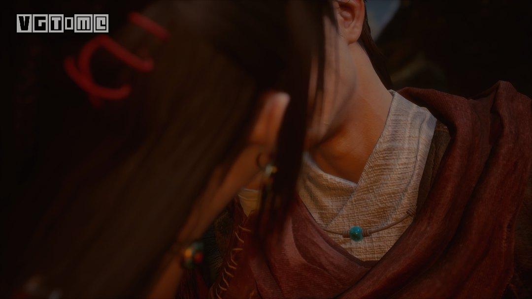 再评《轩辕剑柒》：破而后立，败而后成