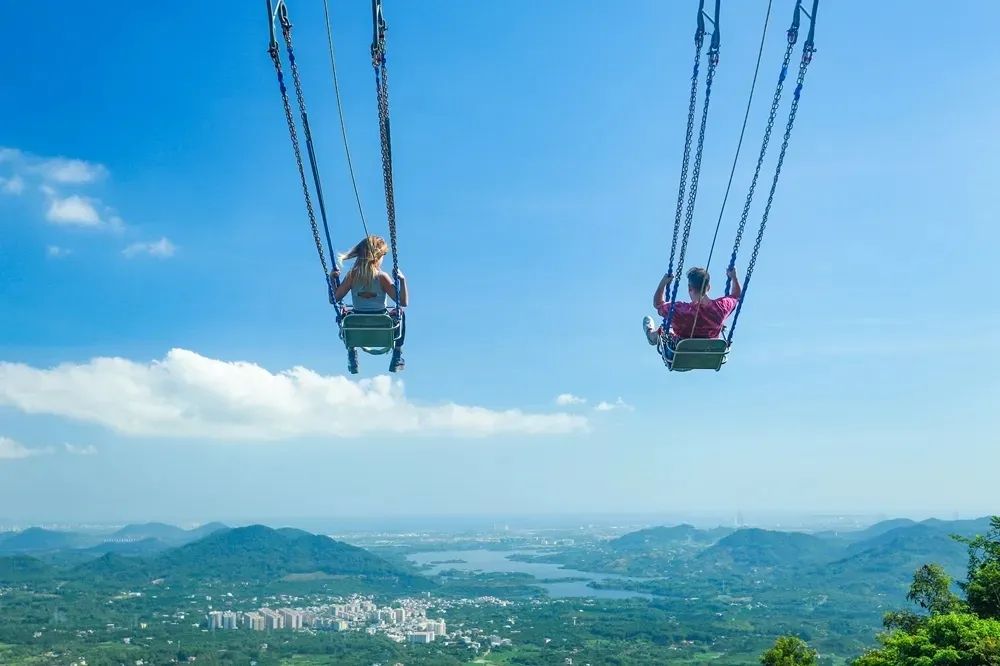 移动校园权益校园生活大礼包,移动校园权益学霸套餐