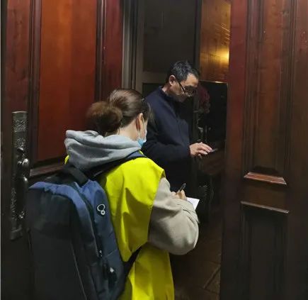 人口普查这些事你必须了解,人口普查工作干嘛的