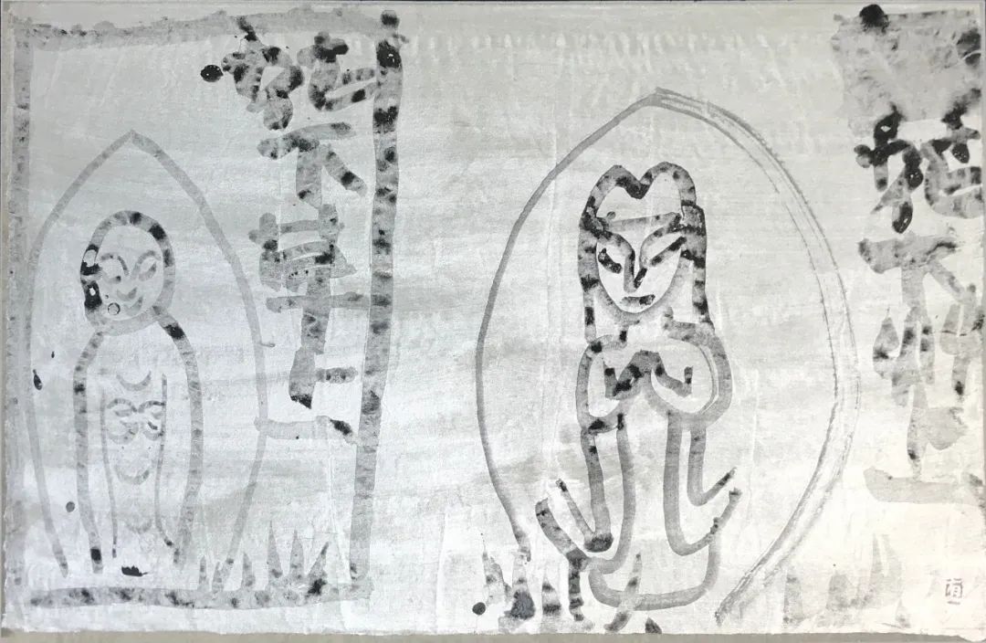 日本东京举行的学术会议,日本东京开幕式预告