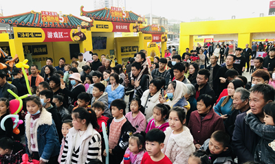 汤好喝高汤面助力“食安情报局”关注舌尖上的安全