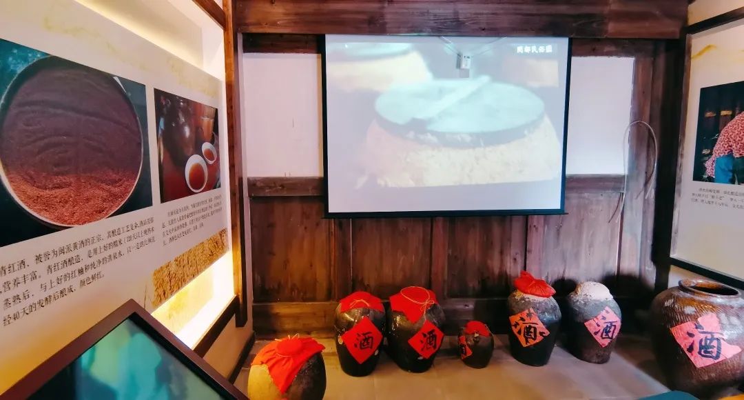 来福州逛一圈回家,来福州一定要走一走闽侯龙台山