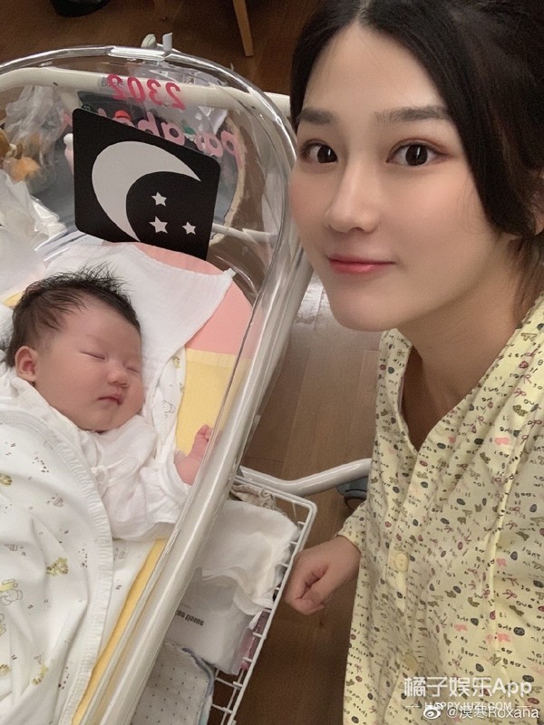 张培萌妻子谈被家暴,张培萌妻子首谈家暴细节全视频