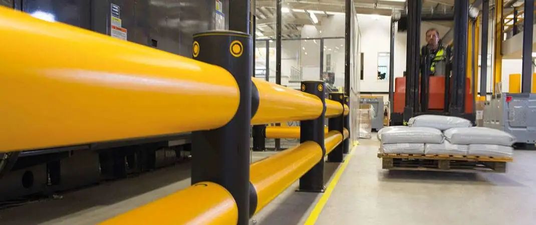 化工物流发展趋势,化工行业的危机与出路论文