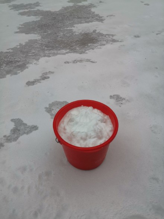 长春寒潮最新消息,长春寒潮雨雪