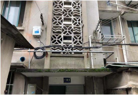 湖州是一座城吗,湖州是座美丽的城市