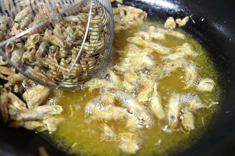 正宗四川盖浇饭8种经典的做法,拯救打工人的技巧