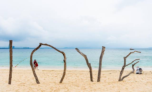三亚五天四晚划算还是自由行划算,五天四晚三亚省钱攻略