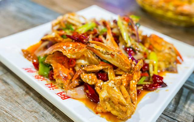 五天四晚三亚自驾,五天四晚三亚旅游路线