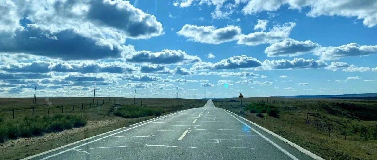 企业会计准则第24号套期会计,企业会计准则第25号第9条