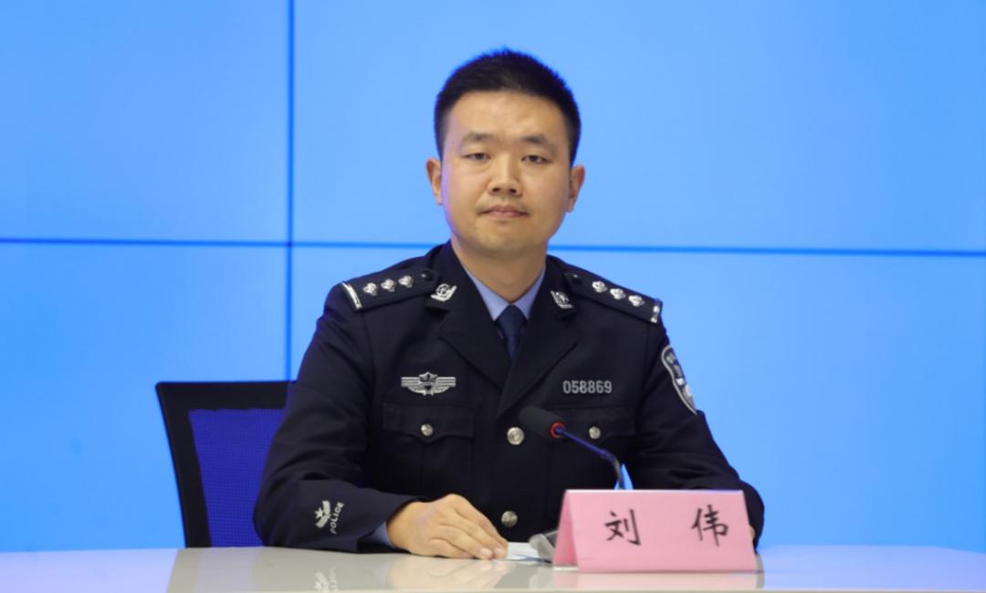 96.25%！实干力↑↑↑